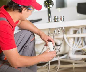 About Plumbers Pros Eureka, UT